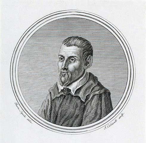 阿雷格里 - 求主垂怜