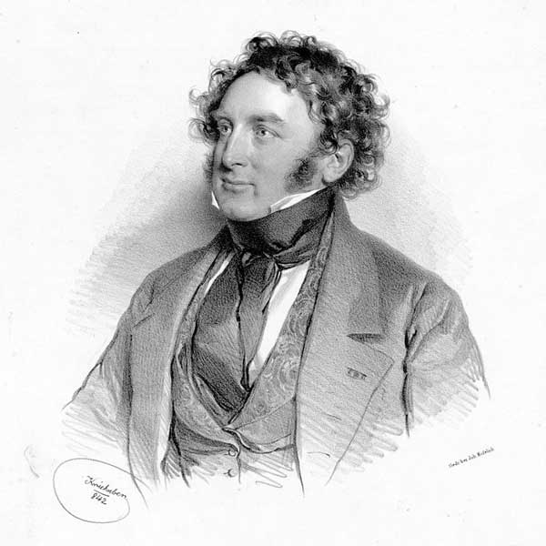 波克沙 - 持续的行板