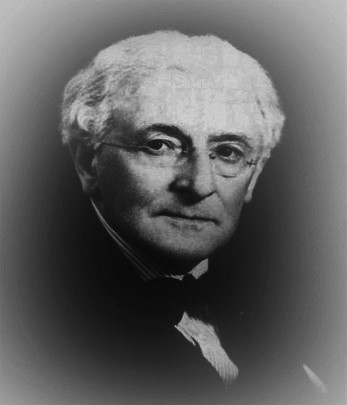 凯特尔贝 - 波斯市场