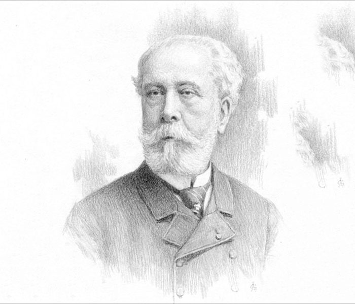 拉罗 - 西班牙交响曲 Op.21 最后乐章