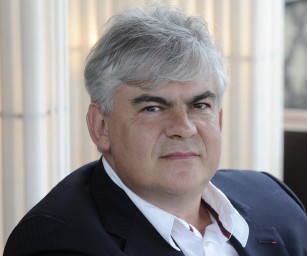 杜品 - 茶花女咏叹调幻想曲