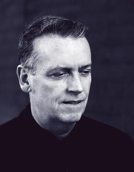 卡尔·维恩 - 钢琴协奏曲(第2乐章)