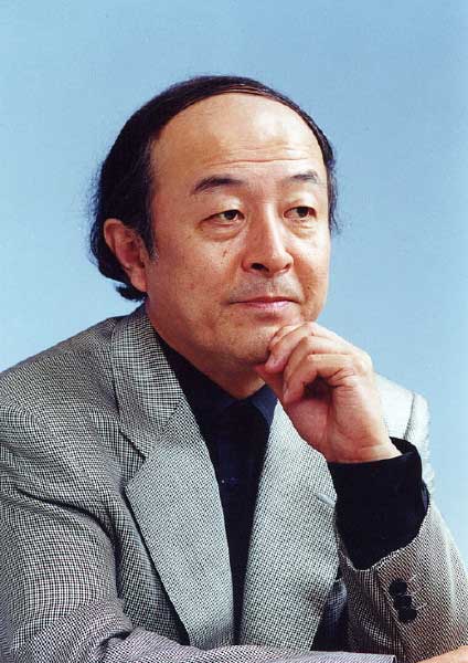 池边晋一郎