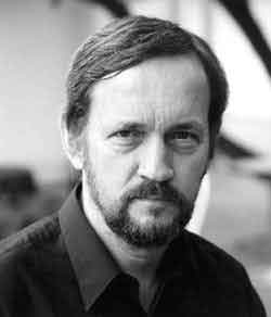 伊曼茨·泽姆扎里斯