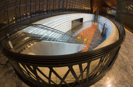 国家大剧院(3)