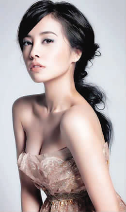 改革开放30年中国流行音乐大盘点(1999-2008)