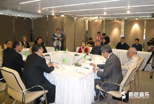 《澳门之歌》歌词创作大赛