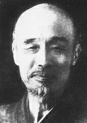 李叔同