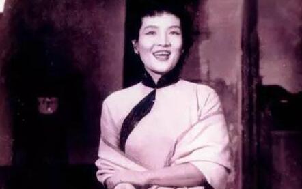 歌唱家周小燕图集（14）