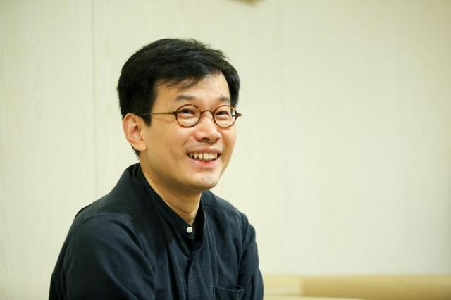 男高音石倚洁图集（8）